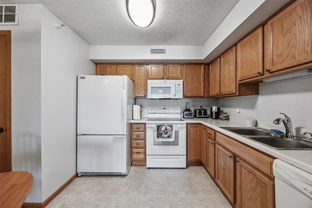 600 Colton Cir NE Unit 6, Cedar Rapids, IA 52402 - photo 9