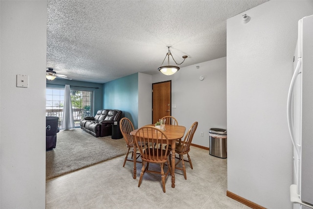 600 Colton Cir NE Unit 6, Cedar Rapids, IA 52402 - photo 10