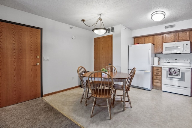 600 Colton Cir NE Unit 6, Cedar Rapids, IA 52402 - photo 12