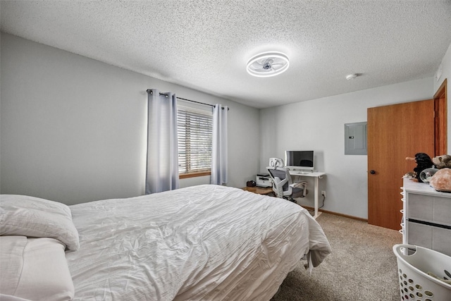 600 Colton Cir NE Unit 6, Cedar Rapids, IA 52402 - photo 14