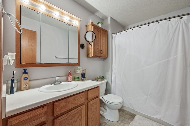 600 Colton Cir NE Unit 6, Cedar Rapids, IA 52402 - photo 18