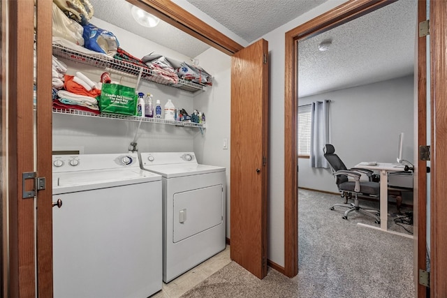 600 Colton Cir NE Unit 6, Cedar Rapids, IA 52402 - photo 19