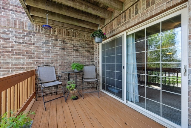 600 Colton Cir NE Unit 6, Cedar Rapids, IA 52402 - photo 20