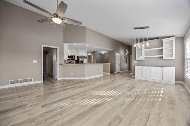 6400 Cakebread Ct, Marion, IA 52302 - photo 4