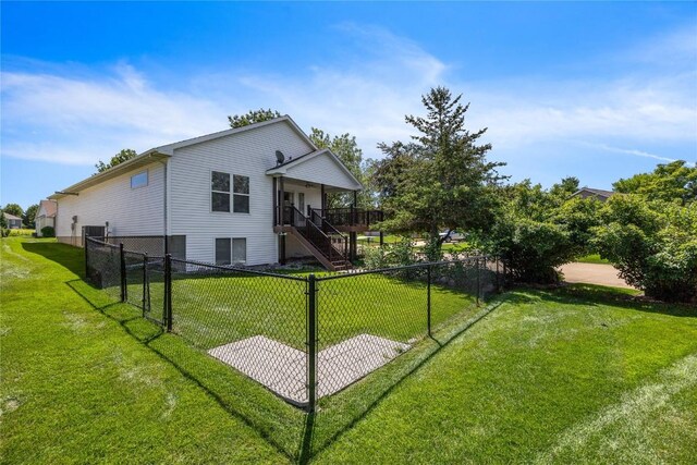 6400 Cakebread Ct, Marion, IA 52302 - photo 26