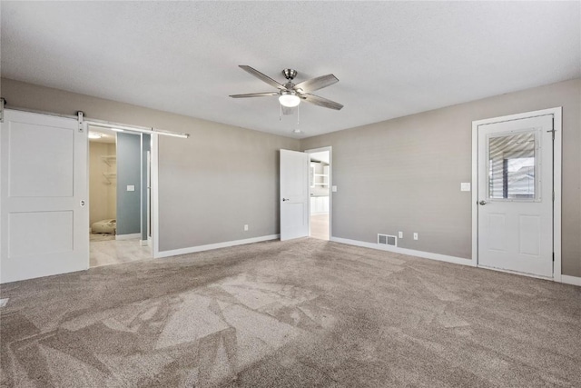 6400 Cakebread Ct, Marion, IA 52302 - photo 11