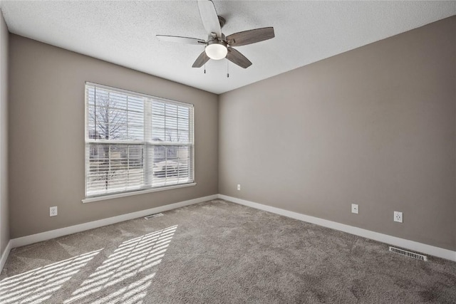 6400 Cakebread Ct, Marion, IA 52302 - photo 13