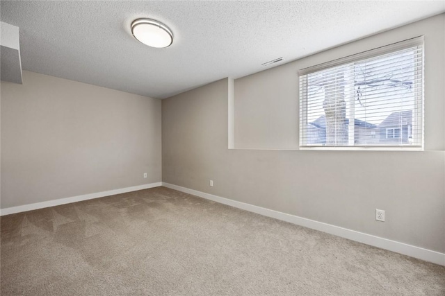 6400 Cakebread Ct, Marion, IA 52302 - photo 20