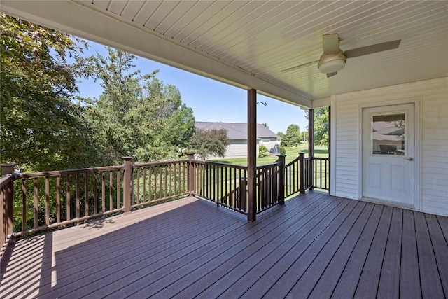 6400 Cakebread Ct, Marion, IA 52302 - photo 23