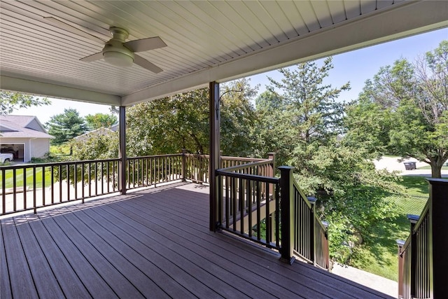 6400 Cakebread Ct, Marion, IA 52302 - photo 24