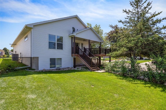6400 Cakebread Ct, Marion, IA 52302 - photo 25