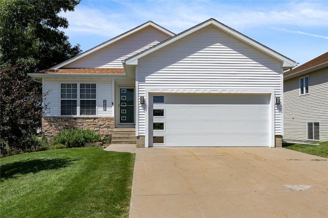 6400 Cakebread Ct, Marion, IA 52302 - photo 1