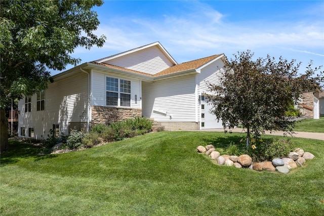 6400 Cakebread Ct, Marion, IA 52302 - photo 2