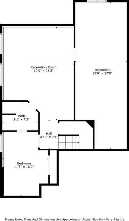 6400 Cakebread Ct, Marion, IA 52302 - photo 27