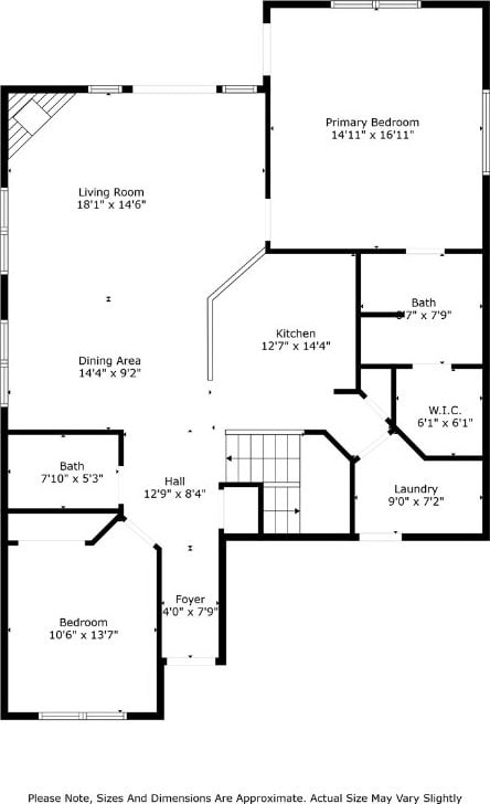 6400 Cakebread Ct, Marion, IA 52302 - photo 28