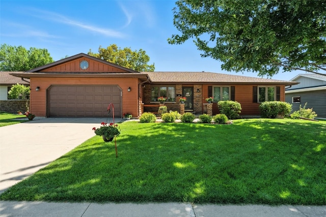 3567 29th Ave, Marion, IA 52302 - photo 1