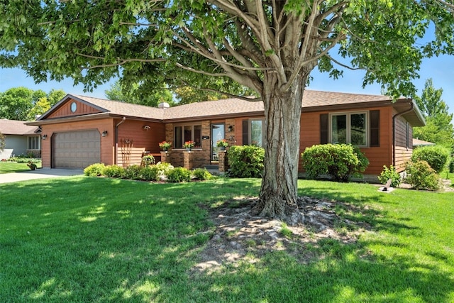 3567 29th Ave, Marion, IA 52302 - photo 23