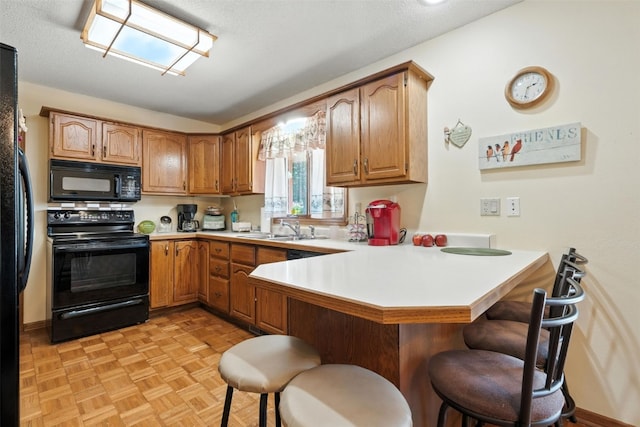 3567 29th Ave, Marion, IA 52302 - photo 4