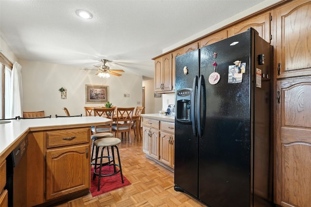3567 29th Ave, Marion, IA 52302 - photo 6
