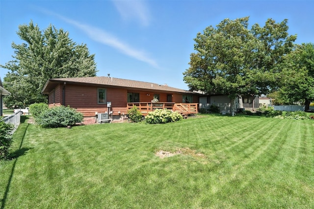 3567 29th Ave, Marion, IA 52302 - photo 21