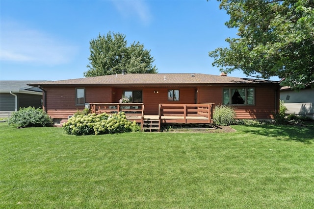 3567 29th Ave, Marion, IA 52302 - photo 22