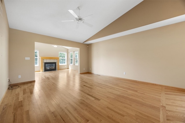 4157 Lakeview Dr SW, Cedar Rapids, IA 52404 - photo 3