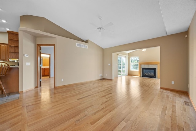 4157 Lakeview Dr SW, Cedar Rapids, IA 52404 - photo 4
