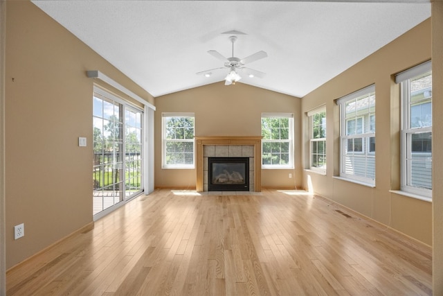 4157 Lakeview Dr SW, Cedar Rapids, IA 52404 - photo 6