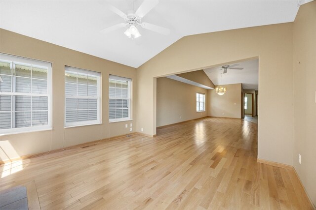 4157 Lakeview Dr SW, Cedar Rapids, IA 52404 - photo 7