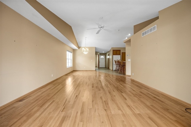 4157 Lakeview Dr SW, Cedar Rapids, IA 52404 - photo 8