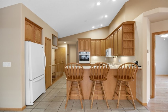 4157 Lakeview Dr SW, Cedar Rapids, IA 52404 - photo 9
