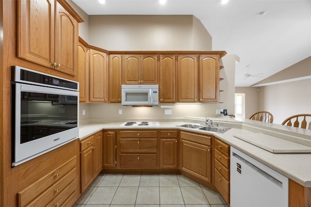 4157 Lakeview Dr SW, Cedar Rapids, IA 52404 - photo 10