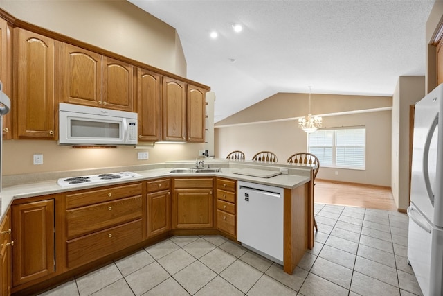 4157 Lakeview Dr SW, Cedar Rapids, IA 52404 - photo 11