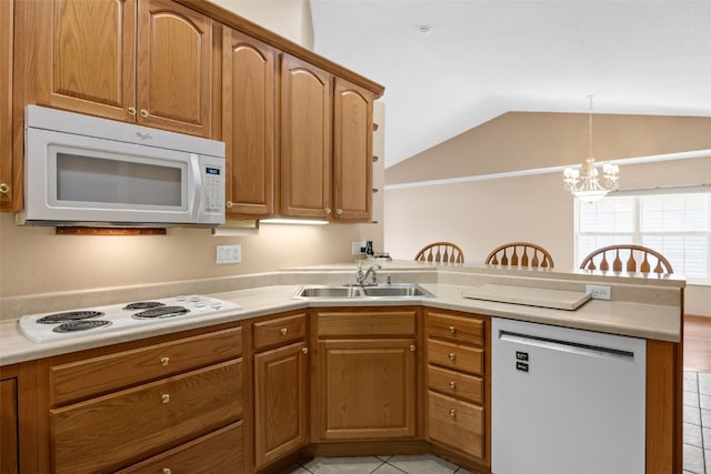 4157 Lakeview Dr SW, Cedar Rapids, IA 52404 - photo 12