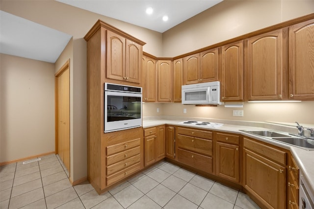 4157 Lakeview Dr SW, Cedar Rapids, IA 52404 - photo 13