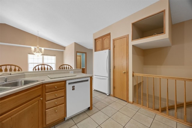 4157 Lakeview Dr SW, Cedar Rapids, IA 52404 - photo 14