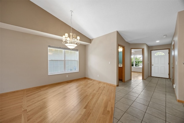 4157 Lakeview Dr SW, Cedar Rapids, IA 52404 - photo 15