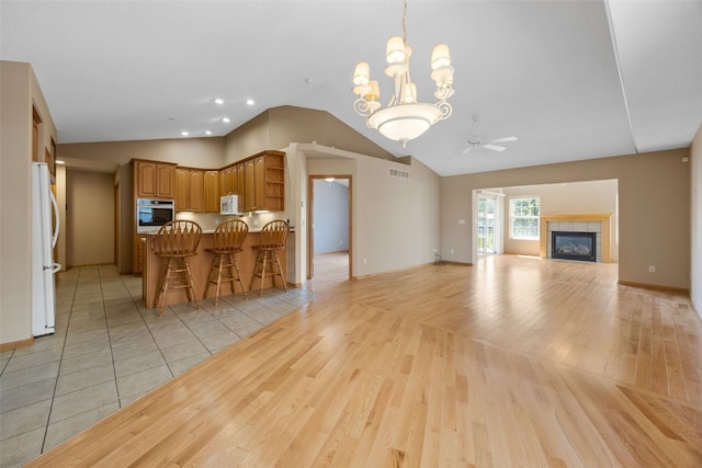 4157 Lakeview Dr SW, Cedar Rapids, IA 52404 - photo 16