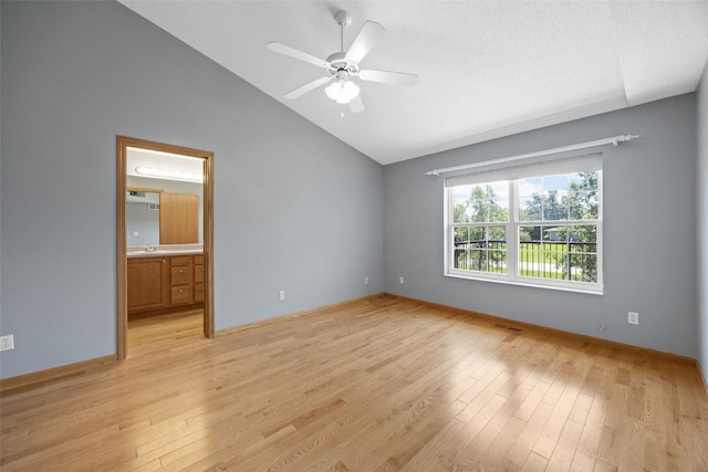 4157 Lakeview Dr SW, Cedar Rapids, IA 52404 - photo 18