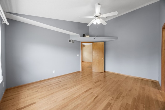 4157 Lakeview Dr SW, Cedar Rapids, IA 52404 - photo 19