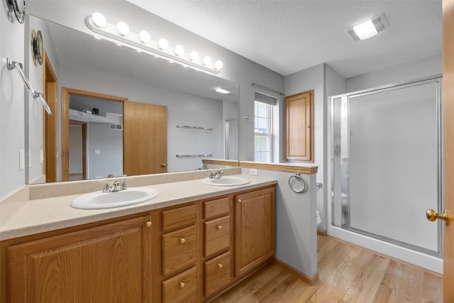4157 Lakeview Dr SW, Cedar Rapids, IA 52404 - photo 20