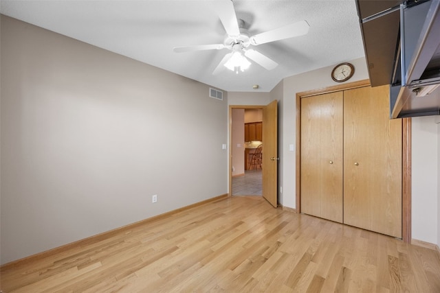 4157 Lakeview Dr SW, Cedar Rapids, IA 52404 - photo 23