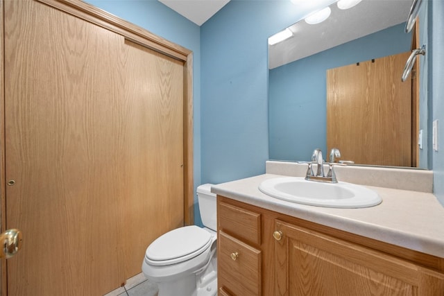 4157 Lakeview Dr SW, Cedar Rapids, IA 52404 - photo 24