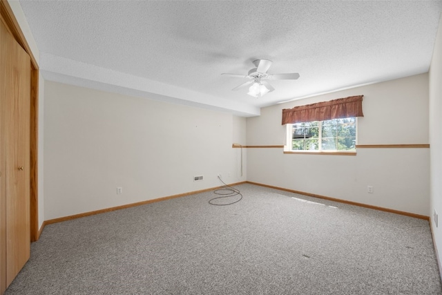 4157 Lakeview Dr SW, Cedar Rapids, IA 52404 - photo 26