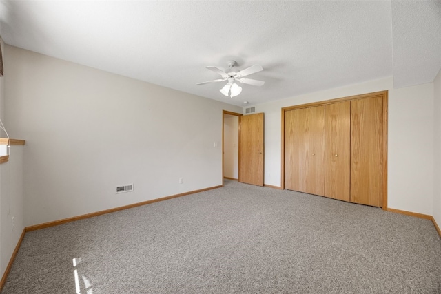 4157 Lakeview Dr SW, Cedar Rapids, IA 52404 - photo 27