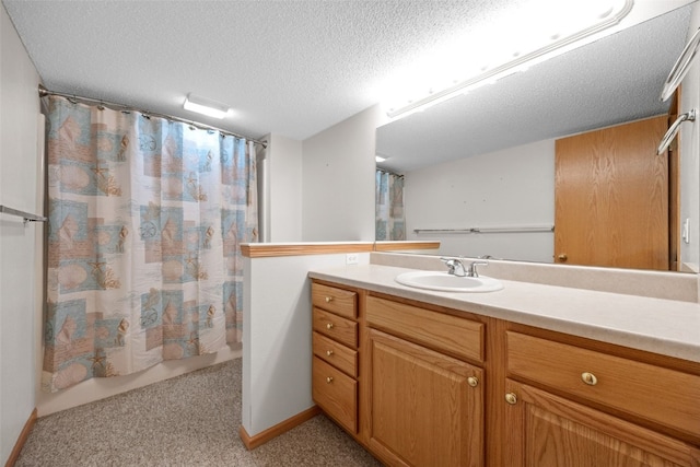 4157 Lakeview Dr SW, Cedar Rapids, IA 52404 - photo 28