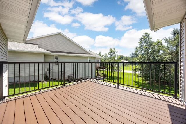 4157 Lakeview Dr SW, Cedar Rapids, IA 52404 - photo 32