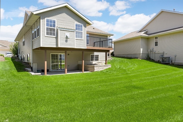 4157 Lakeview Dr SW, Cedar Rapids, IA 52404 - photo 33