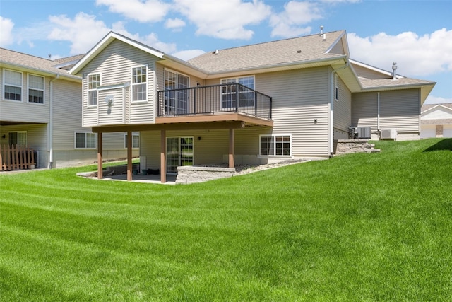 4157 Lakeview Dr SW, Cedar Rapids, IA 52404 - photo 34