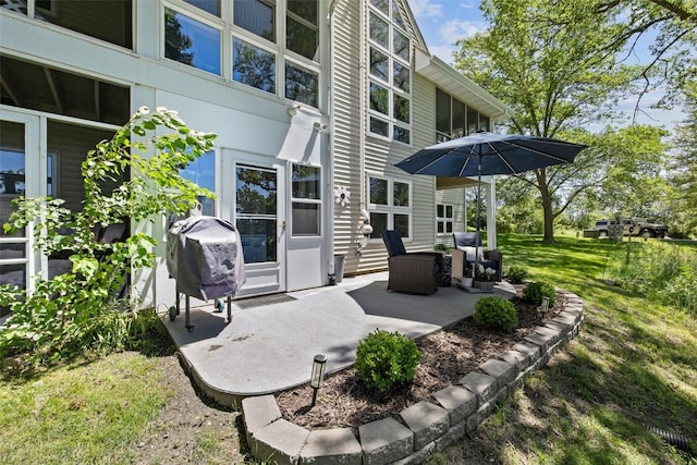 425 27th Ave Unit 17, Amana, IA 52203 - photo 22